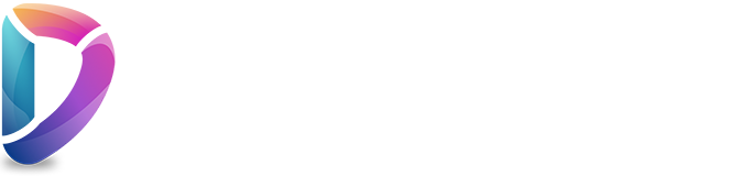Dynamic Werx