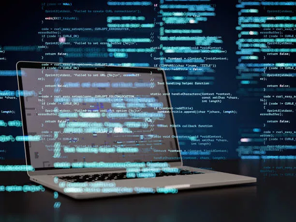 charleston technical seo services